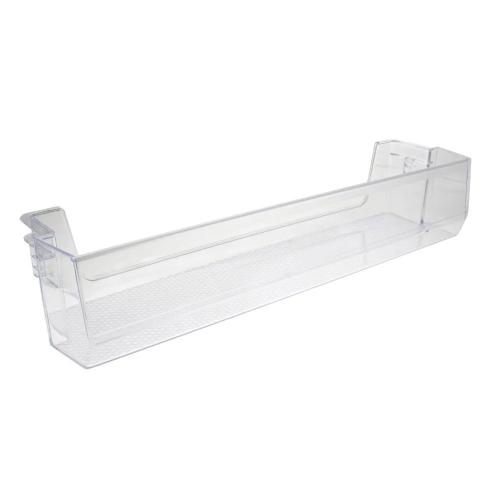 Prateleira para garrafas Tr00155