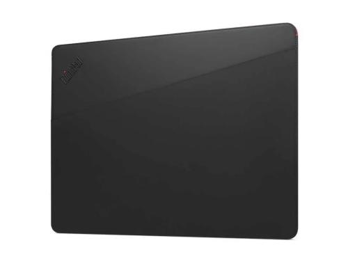 LENOVO 4X41L51716 MALA PARA PORT&Aacute;TEIS 35,6 CM (14.
