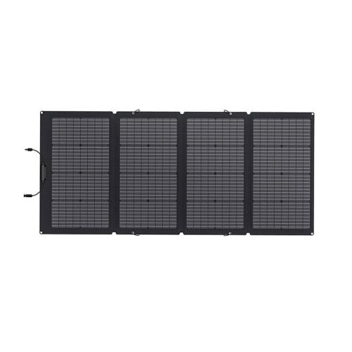 Mini panel solar policristalino 6V/1W vidrio. - TFV - Solar