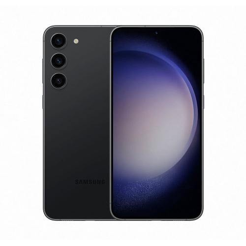 Samsung Galaxy S23 Ultra 12GB/512GB 6.8'' Algodão